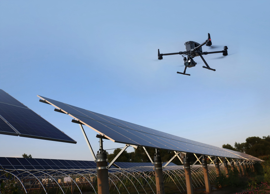 無人機巡檢圖 小圖.png