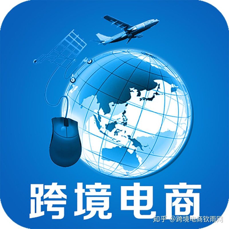淘宝代运营:电商行业的幕后推手